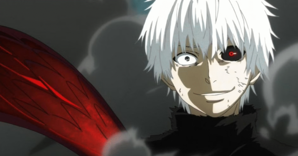 image 74 10 Best Seinen Anime You Shouldn't Miss