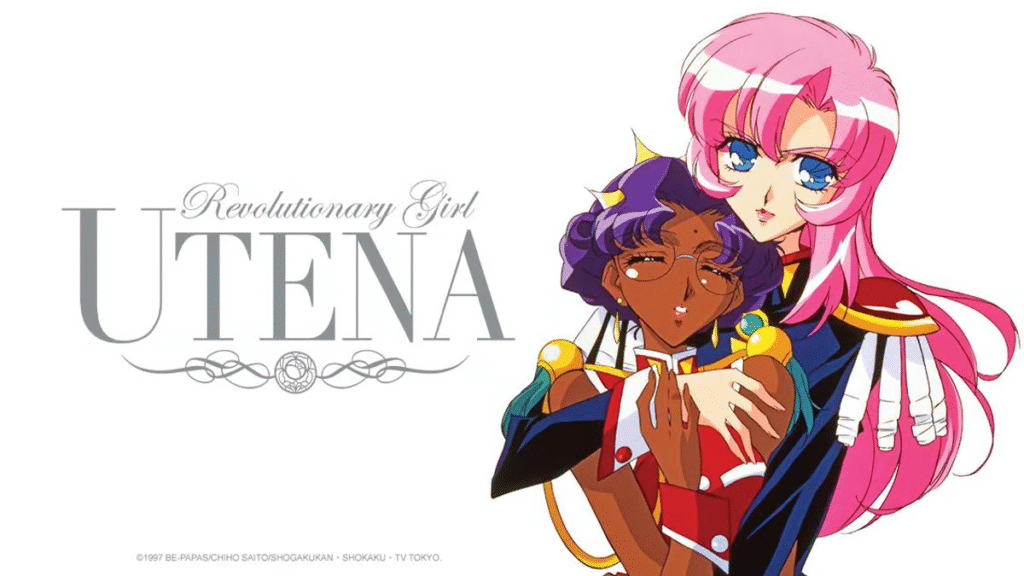 image 78 10 Best Magical Girl Anime You Need To Watch