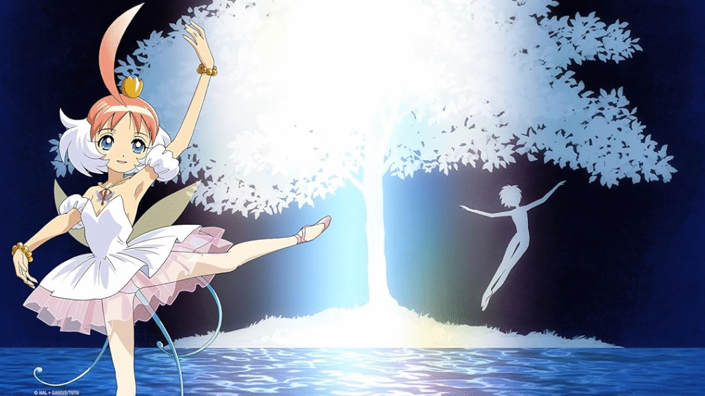 image 80 10 Best Magical Girl Anime You Need To Watch