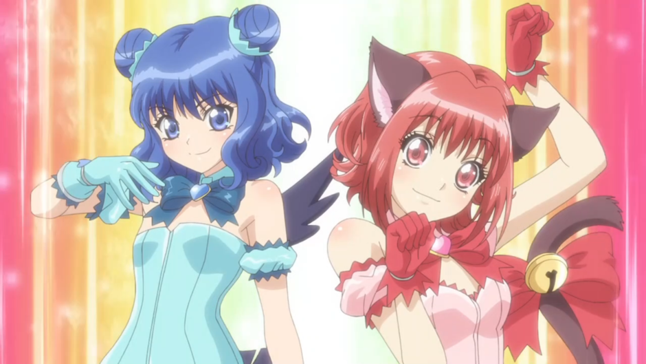 image 85 10 Best Magical Girl Anime You Need To Watch