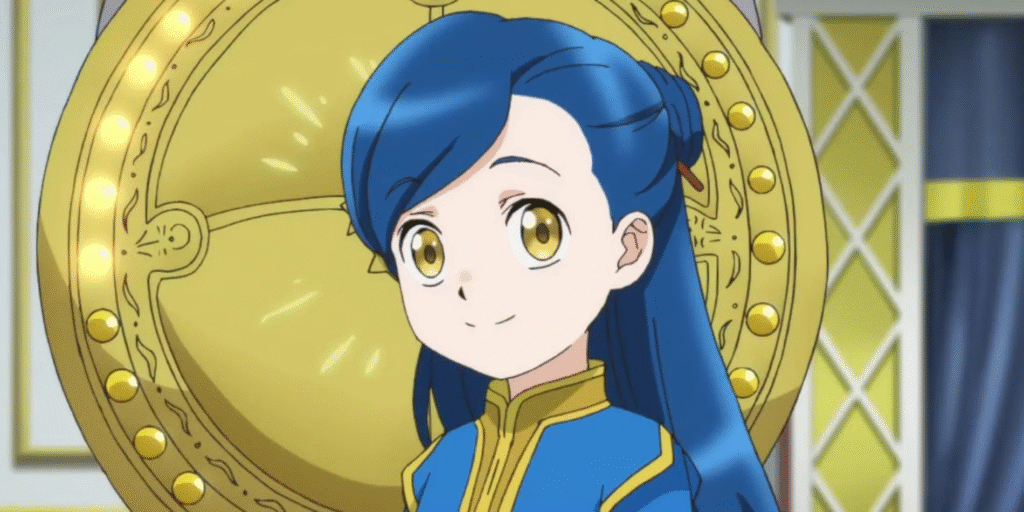 image 88 10 Best Isekai Anime To Watch