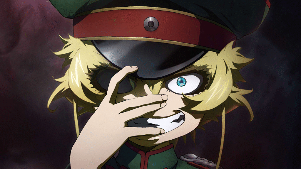 image 92 10 Best Isekai Anime To Watch